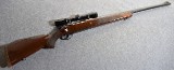 Sako L61R Finnbear .270 Winchester Bolt Action Rifle