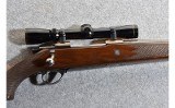 Sako L61R Finnbear .270 Winchester Bolt Action Rifle - 3 of 10
