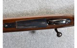 Sako L61R Finnbear .270 Winchester Bolt Action Rifle - 7 of 10