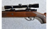 Sako L61R Finnbear .270 Winchester Bolt Action Rifle - 8 of 10