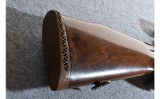 Sako L61R Finnbear .270 Winchester Bolt Action Rifle - 10 of 10