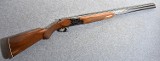 Charles Daly 12 Gauge Over/Under Shotgun (manufactured by Miroku) - 1 of 10