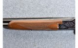 Charles Daly 12 Gauge Over/Under Shotgun (manufactured by Miroku) - 6 of 10