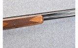 Browning Lightning Over/Under 20 Gauge Shotgun - 4 of 10
