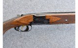 Browning Lightning Over/Under 20 Gauge Shotgun - 3 of 10