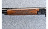 Browning Lightning Over/Under 20 Gauge Shotgun - 6 of 10
