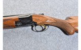 Browning Lightning Over/Under 20 Gauge Shotgun - 8 of 10