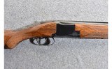 Browning 12 Gauge Over/Under Shotgun - 3 of 10