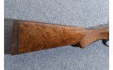 Browning 12 Gauge Over/Under Shotgun - 2 of 10