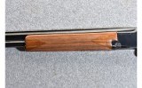 Browning 12 Gauge Over/Under Shotgun - 6 of 10