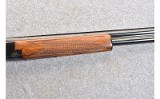 Browning 12 Gauge Over/Under Shotgun - 4 of 10