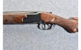 Browning 12 Gauge Over/Under Shotgun - 8 of 10
