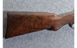 Browning 12 Gauge Over/Under Shotgun - 2 of 10