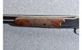 Browning 12 Gauge Over/Under Shotgun - 6 of 10