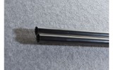 Browning 12 Gauge Over/Under Shotgun - 5 of 10