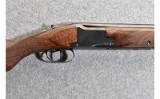 Browning 12 Gauge Over/Under Shotgun - 3 of 10