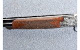 FN Herstal 12 Gauge Over/Under Shotgun - 6 of 10