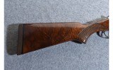 FN Herstal 12 Gauge Over/Under Shotgun - 2 of 10