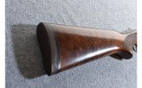 FN Herstal 12 Gauge Over/Under Shotgun - 10 of 10