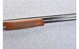 FN Herstal 12 Gauge Over/Under Shotgun - 4 of 10