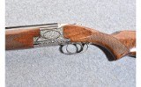 FN Herstal 12 Gauge Over/Under Shotgun - 8 of 10