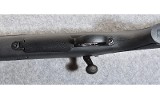 Remington 700 .22-250 Remington Bolt Action Rifle - 7 of 10