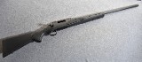 Remington 700 .22-250 Remington Bolt Action Rifle