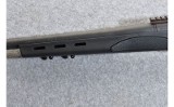 Remington 700 .22-250 Remington Bolt Action Rifle - 6 of 10