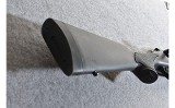 Remington 700 .22-250 Remington Bolt Action Rifle - 10 of 10