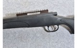 Remington 700 .22-250 Remington Bolt Action Rifle - 8 of 10