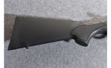 Remington 700 .22-250 Remington Bolt Action Rifle - 2 of 10