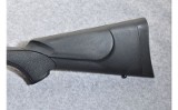 Remington 700 .22-250 Remington Bolt Action Rifle - 9 of 10