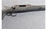 Remington 700 .22-250 Remington Bolt Action Rifle - 3 of 10