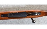 Sako L61R Finnbear .300 Winchester Magnum Bolt Action Rifle - 7 of 10