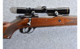 Sako L61R Finnbear .300 Winchester Magnum Bolt Action Rifle - 3 of 10