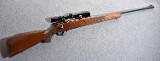 Sako L61R Finnbear .300 Winchester Magnum Bolt Action Rifle