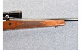 Sako L61R Finnbear .300 Winchester Magnum Bolt Action Rifle - 4 of 10