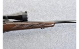 Tikka T3 .338 Winchester Magnum Bolt Action Rifle - 4 of 10