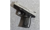 Smith & Wesson SD9VE 9mm Semiautomatic Pistol - 2 of 2