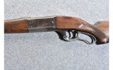 Savage 99 .300 Savage Lever Rifle - 8 of 10