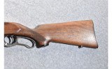 Savage 99 .300 Savage Lever Rifle - 9 of 10