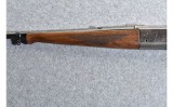 Savage 99 .300 Savage Lever Rifle - 6 of 10