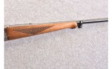 Savage 99 .300 Savage Lever Rifle - 4 of 10