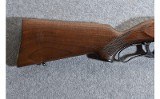 Savage 99 .300 Savage Lever Rifle - 2 of 10