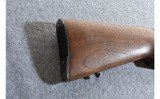 Savage 99 .300 Savage Lever Rifle - 10 of 10