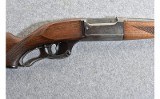 Savage 99 .300 Savage Lever Rifle - 3 of 10