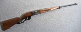 Savage 99 .300 Savage Lever Rifle
