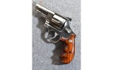 SMITH & WESSON 629-1 - 2 of 2