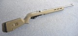 Ruger 10/22 .22 Long Rifle Semiautomatic Rifle