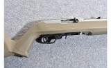 Ruger 10/22 .22 Long Rifle Semiautomatic Rifle - 3 of 10